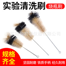 ƿˢˢiëˢԇƿϴˢWĽ̌Wx坍ԇ