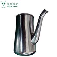 ���ȉذ��ּ��⺸�әC ���P䓾Ɖؼ��⺸�әC늟�ˮ�ؼ��⺸�әC