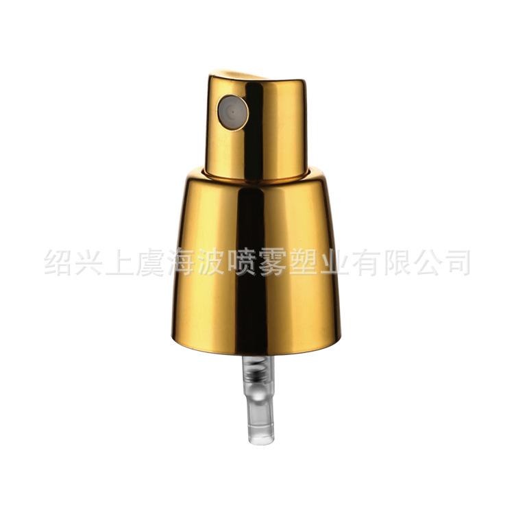 供应乳液泵头，塑料喷头