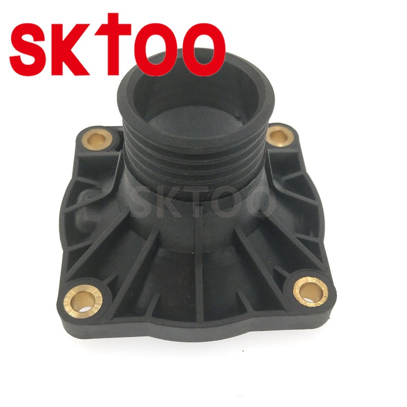 11531720173 �������� �����ڱ���E31 E32 E38 ��������