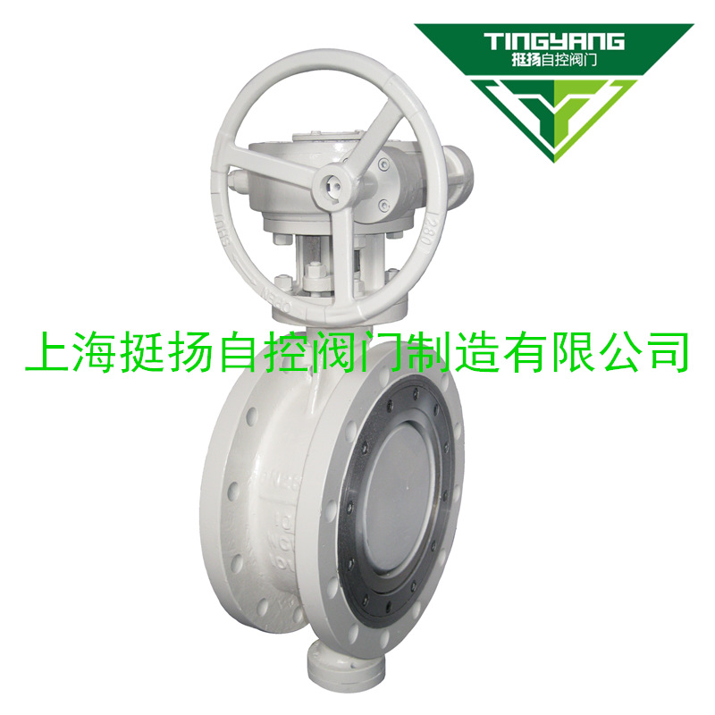 挺扬牌ZXQF3247HR-10C，双向流硬碰硬旋球阀，旋球阀