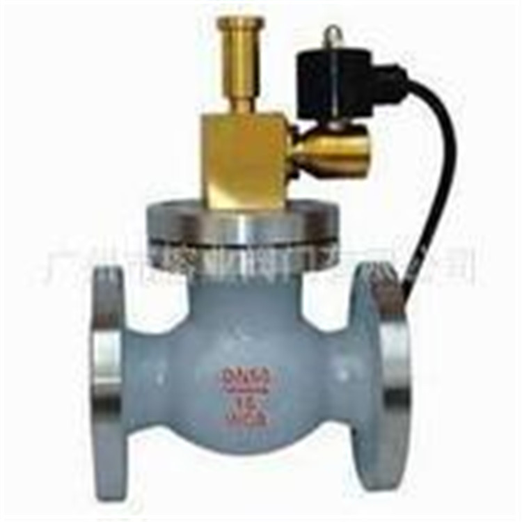 ZCRB燃气紧急切断阀ZCRC煤气紧急电磁阀HFSK-25-50-65-80-100-125