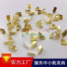 �ֹ�DIY�Ʒ������l����F���^�� �����AƬ Ƥ�K�A�� һ��2ǧ