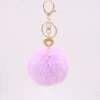 Taro purple