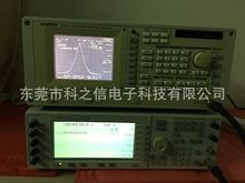 出售advantest R3131A频谱分析仪