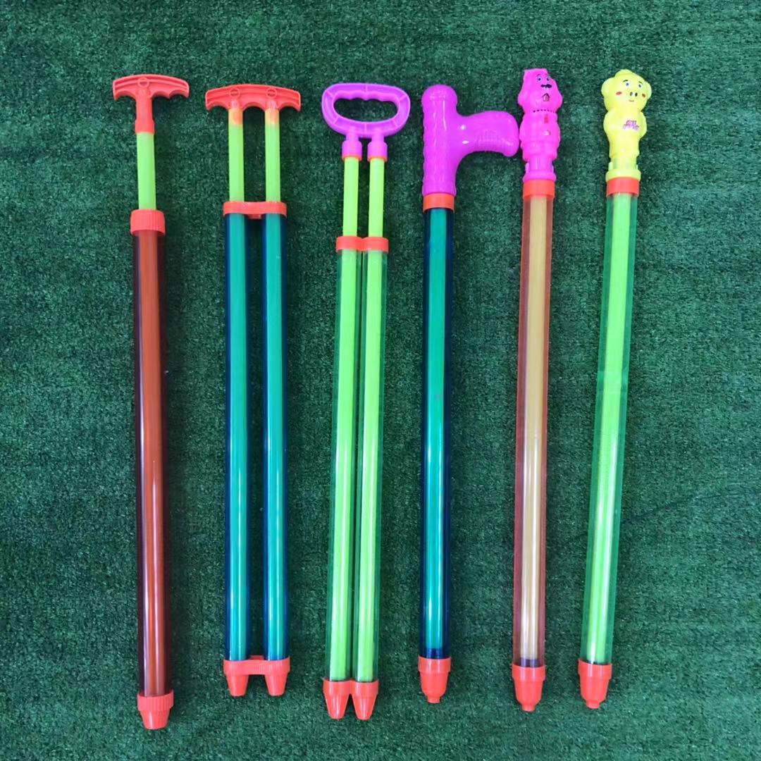 微信图片_20190306110756