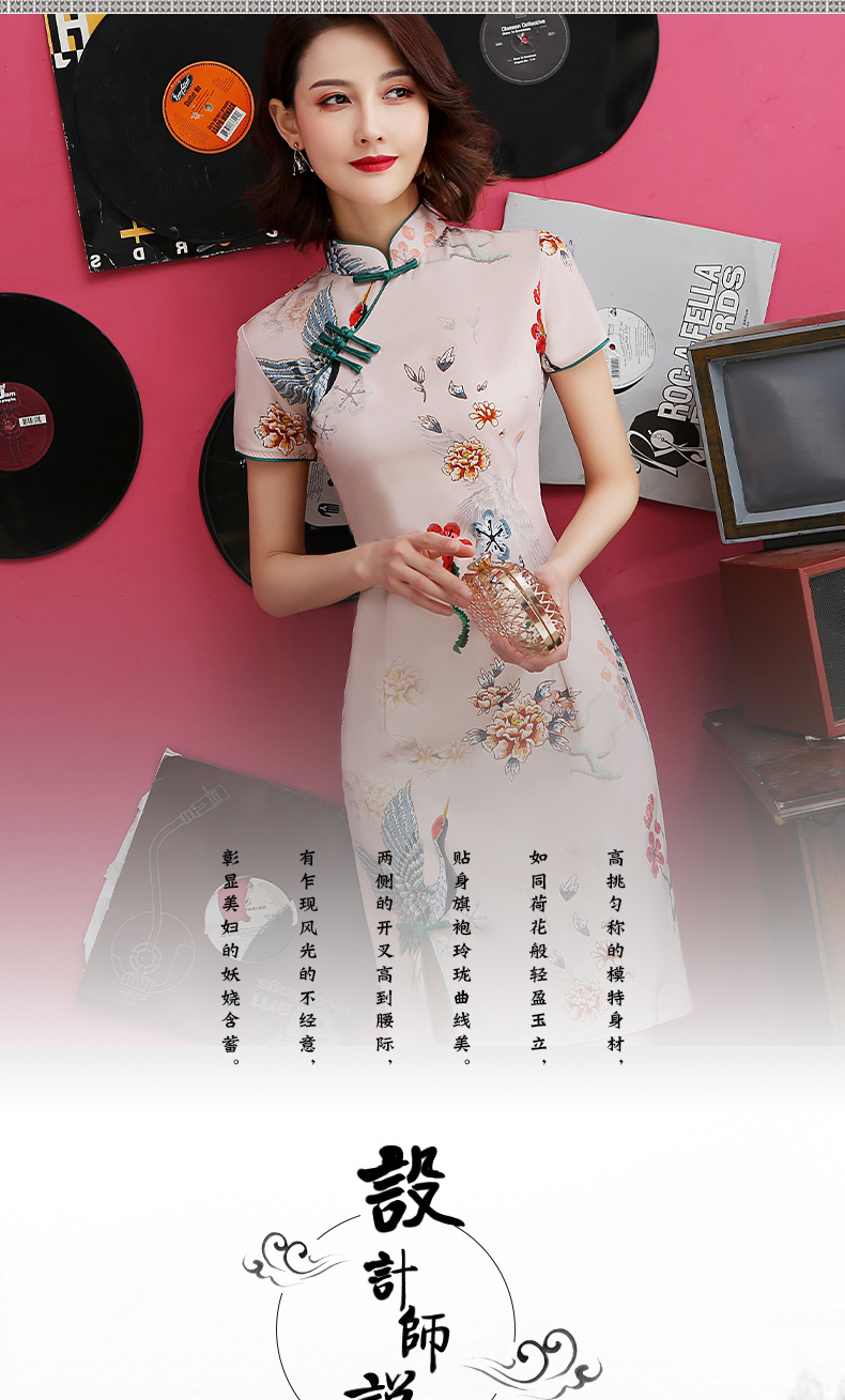 im2Ujf2kytRg+PvDMTBPzd14ZWD45kA6aDcW