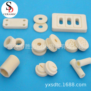 24SҡXIմ mմɹ 늟ܱoմ