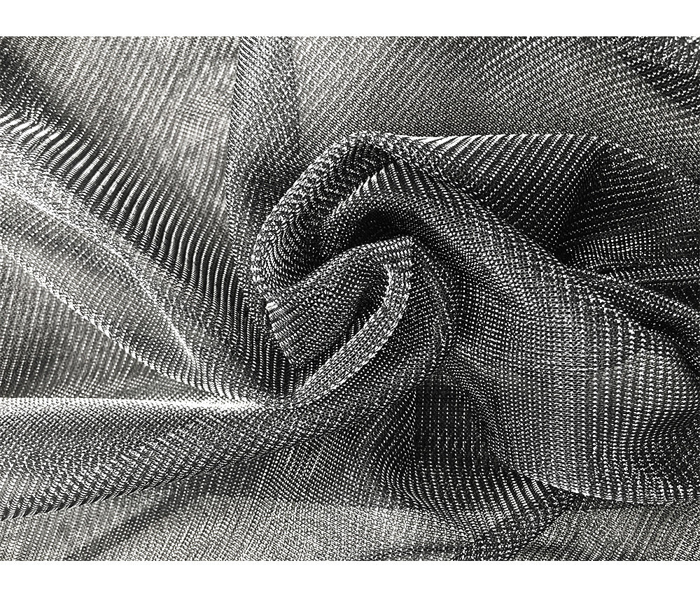 Costume femme AISLINE en Fibre de polyester - Ref 3333970 Image 10