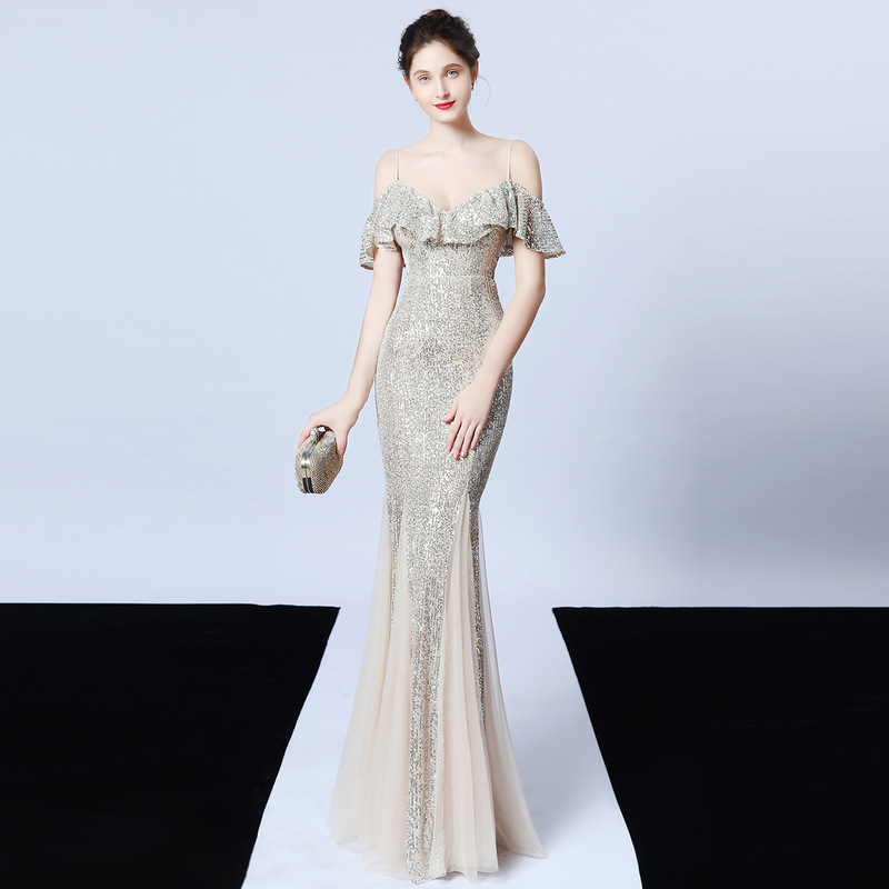 open lace back dress Amazon.com: vintys Elegant Ball Gown Tight Long Tulle Mermaid Lace Junior Prom  Dresses for Teens 2023 Aqua Blue Backless Formal Evening Gown Floor Length  with Sweep Train 0: Clothing, Shoes & Jewelry main image 1