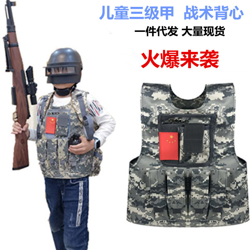 未命名_副本_副本_副本