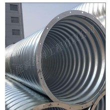 ·\䓲y 230*64ٲyܺr