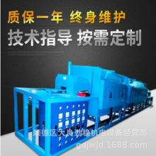 ���Sֱ�N 1200�ȵ�1700���y �~ 懻��T���t�ߜ��f�����t