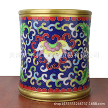 ��׿�~�����~��̩�{�PͲ�S�~��̩�{�PͲ���y�PͲ�~�PͲ��ˇƷ�[��