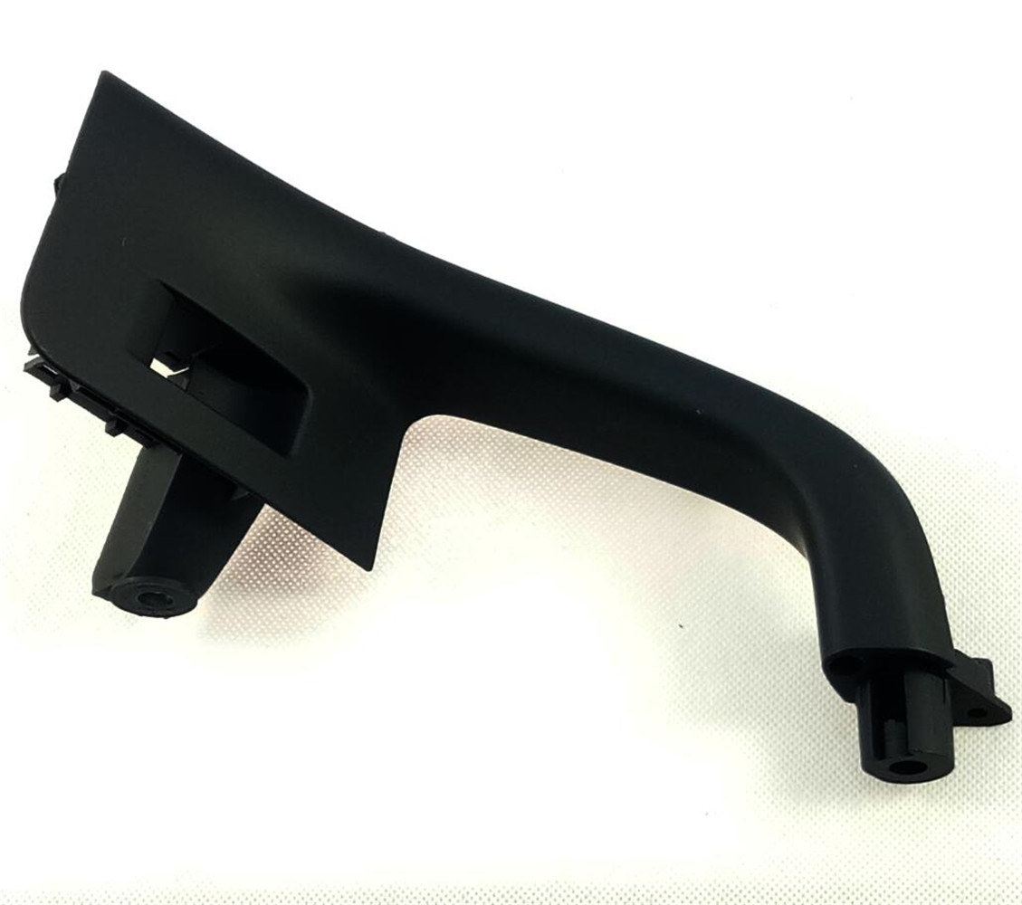 QQ截图20191127083319