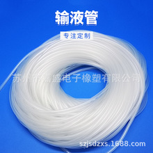 ����������ͨ���zݔҺ�� ͸���t�ù��z�� ��șҺ�ƾ��B��ܛ��