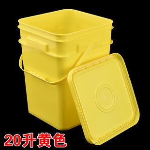 20�����ΉT��Ͱ����Ͱ20�������Ͱ����ˮͰ20l���Ϸ�Ͱ�S��ֱ�N