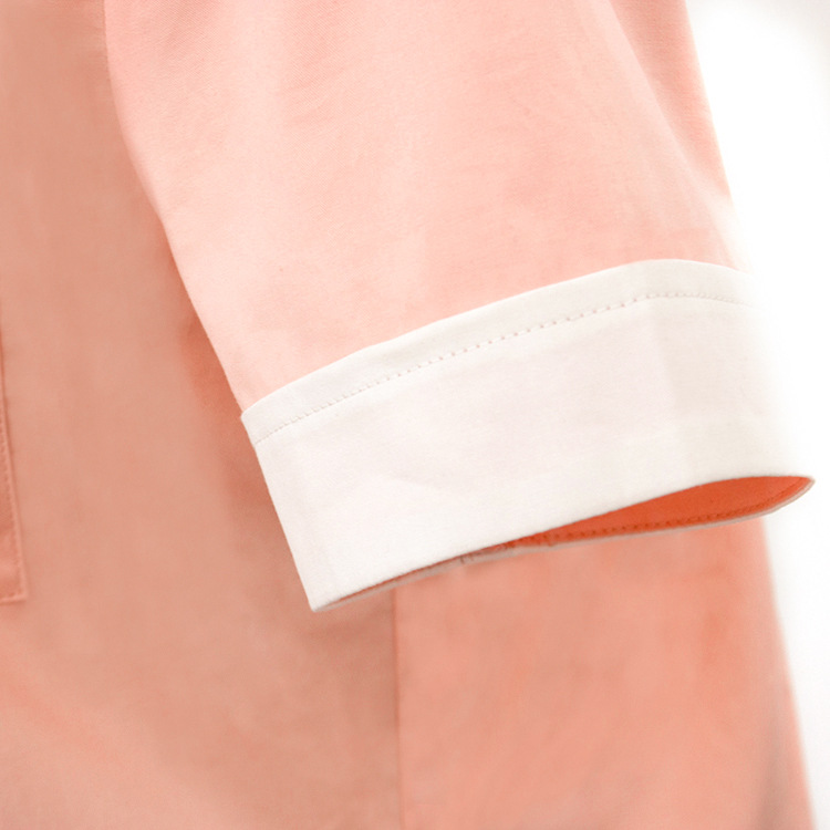 Costume femme en Coton - Ref 3333811 Image 10