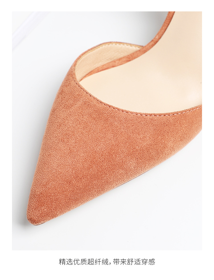 Chaussures été pour femme en Caoutchouc - Ref 3346250 Image 29