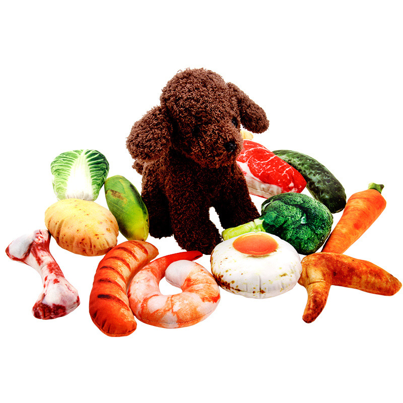 宠物玩具水果蔬菜类 (29).jpg