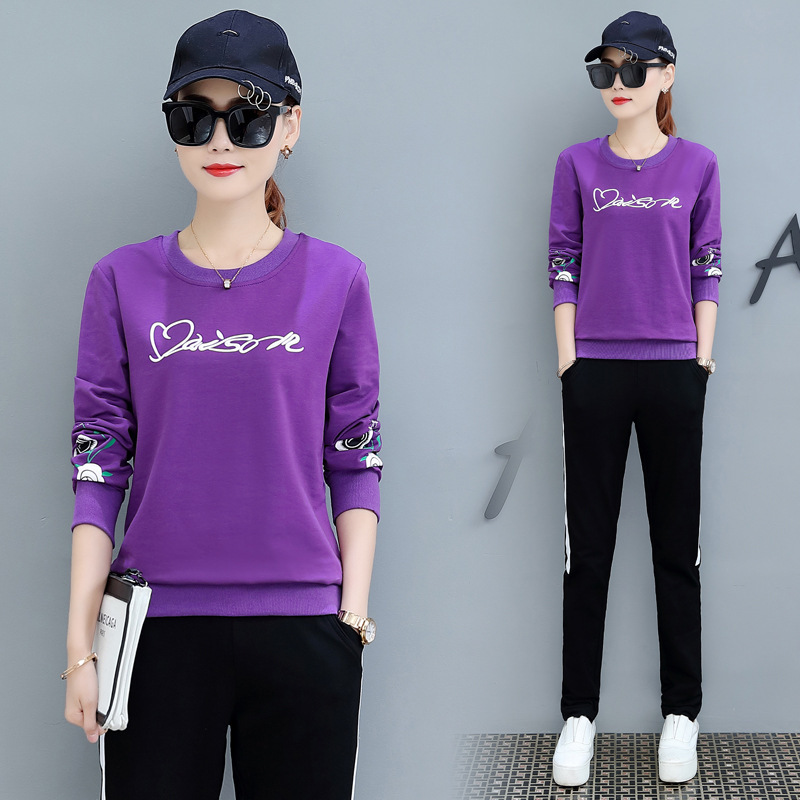 Costume femme en Coton - Ref 3334118 Image 4