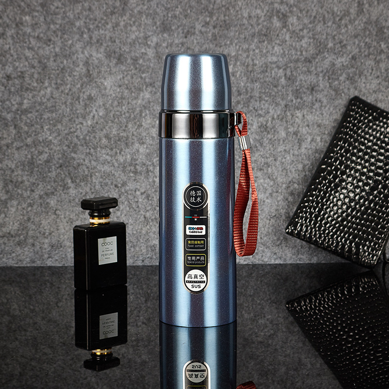 11852547305_755741044