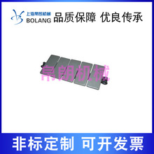 963���ʽֱ���䓻�朿���朽M�������픰�朂����朰�ݔ�͙C