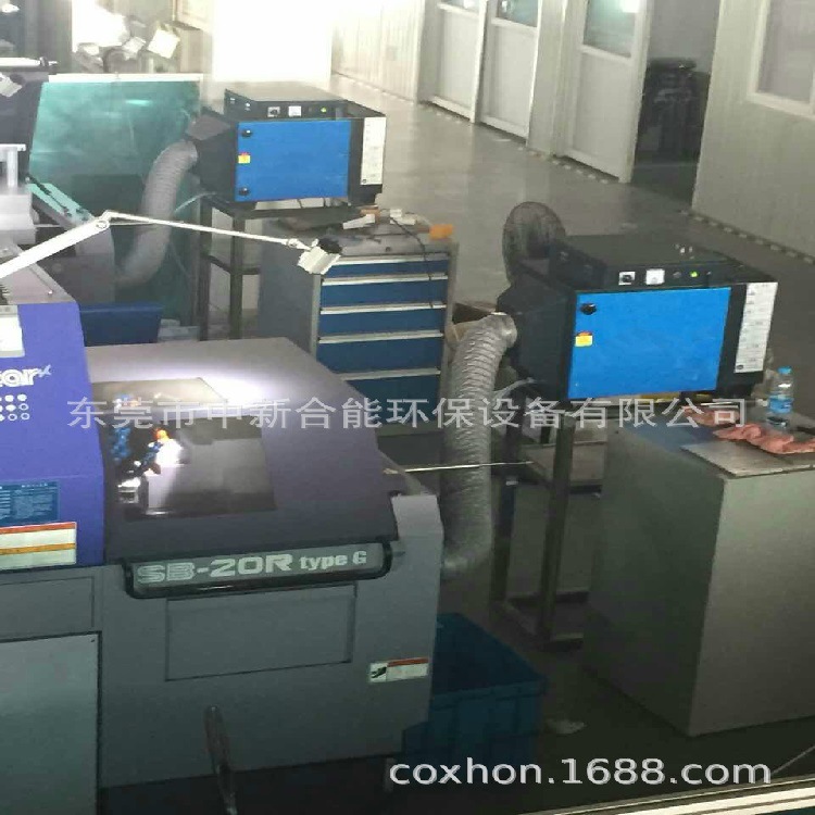 9507627329_777286876