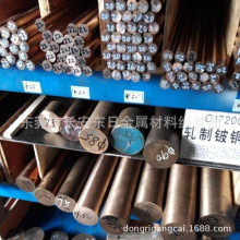 �������aQBe2.0��~�� �ߌ����~�� ��������~���� ���|���C