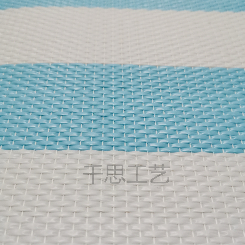 微信图片_20191128220115_副本