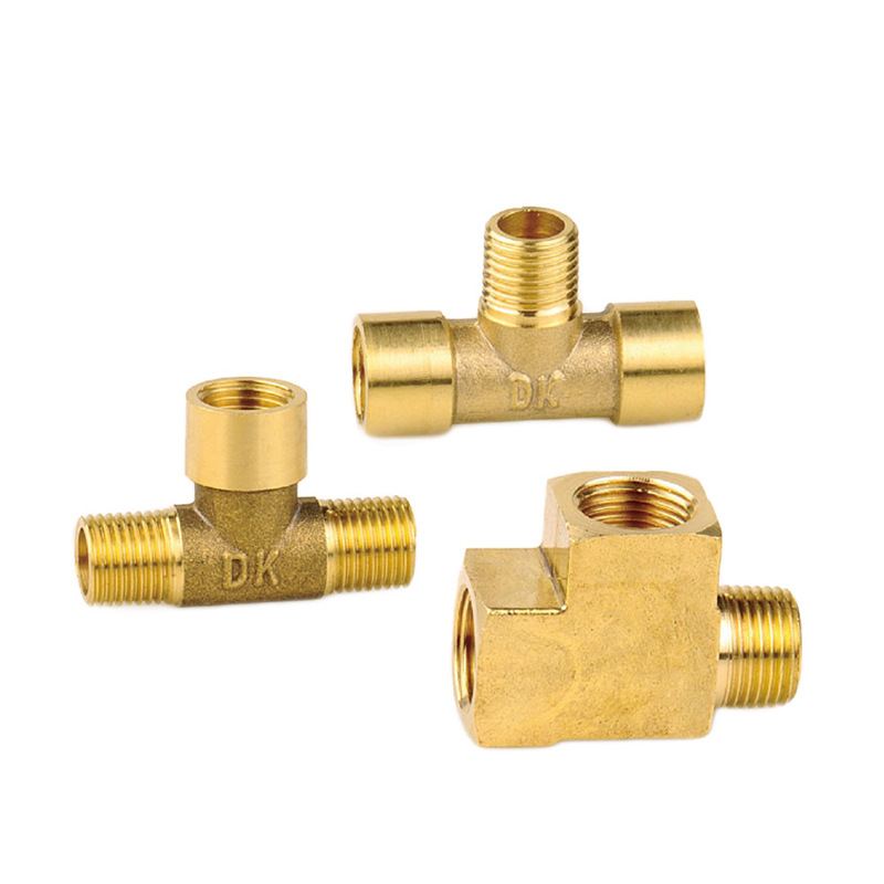 ����������ͭ��ͨ��ͷ ��������ͨͭ��ͷ ������ͨͭ��ͷ����