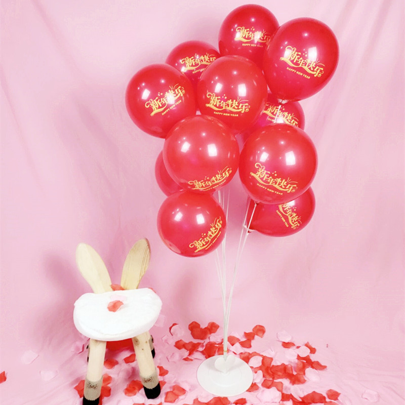 QQ图片20191220211707