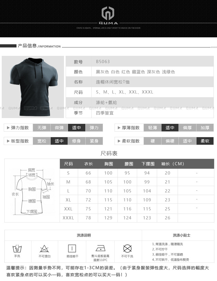 i2 XifKkz9SEOZkhuDrmzU/JTV6KujDDDOYT