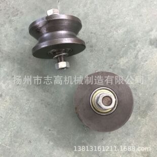 �ǘ�܉��܇݆ ������� ����܇܉���L݆ С܇݆ ���FV�͝L݆