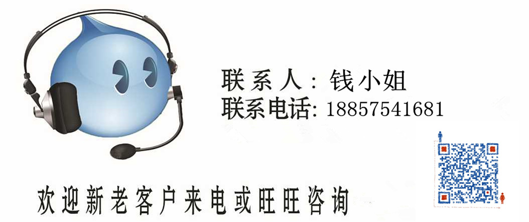 u=796192261,1392801772&fm=