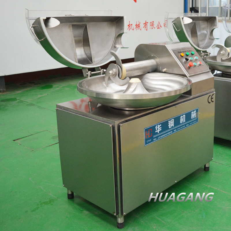 �����߲�������ն���  �๦��ȫ�Զ�ն���豸 ����ն�л�