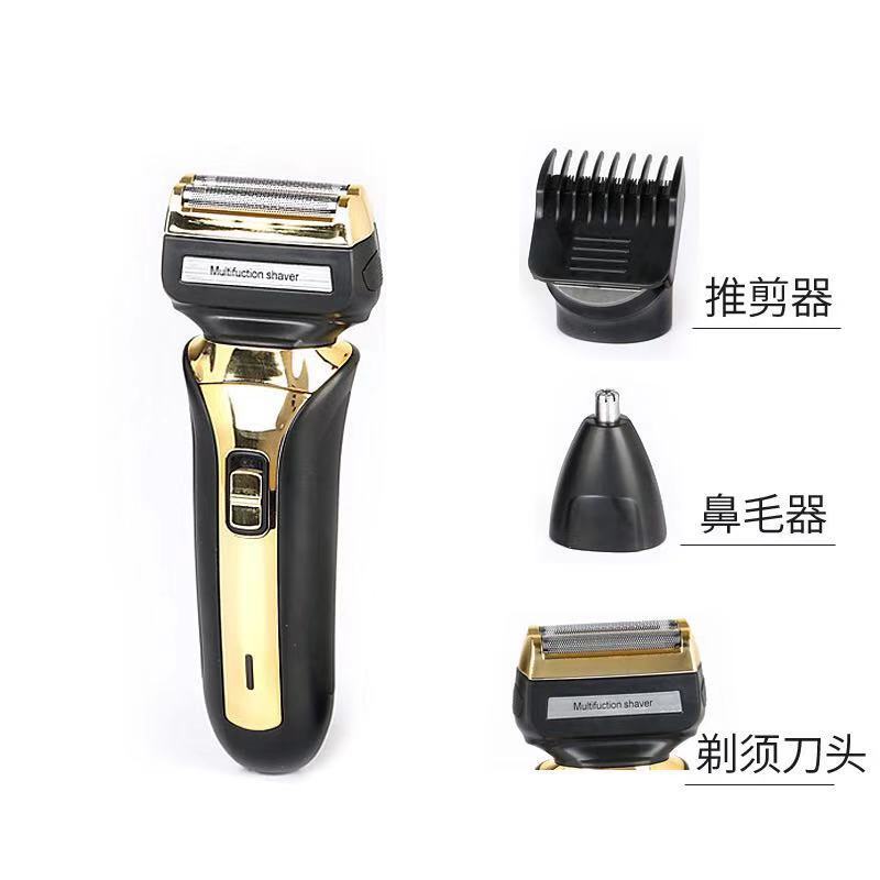 微信图片_20190725214651