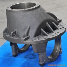 �͟���T�� ��̎���ϱP�Ͽ𼰸��N���b���� ���|Cr25Ni20