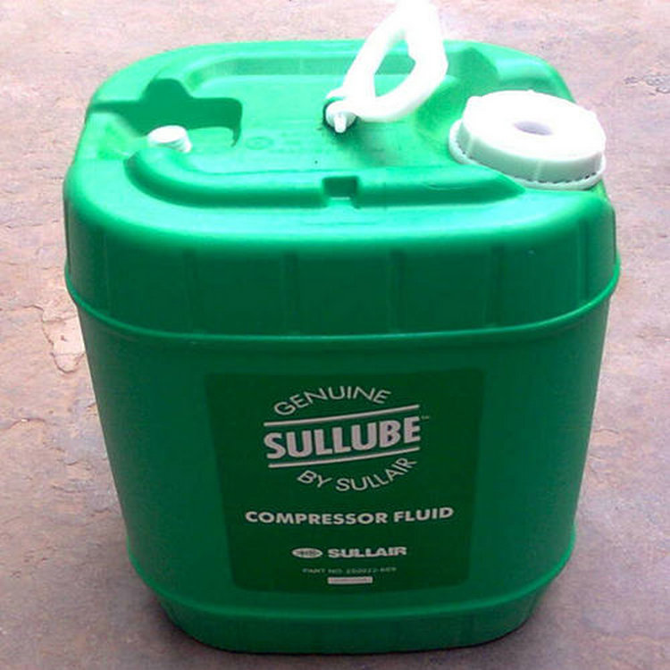 Ŧݸ˿ѹ_ݸ˿ѹȴҺ250022-669