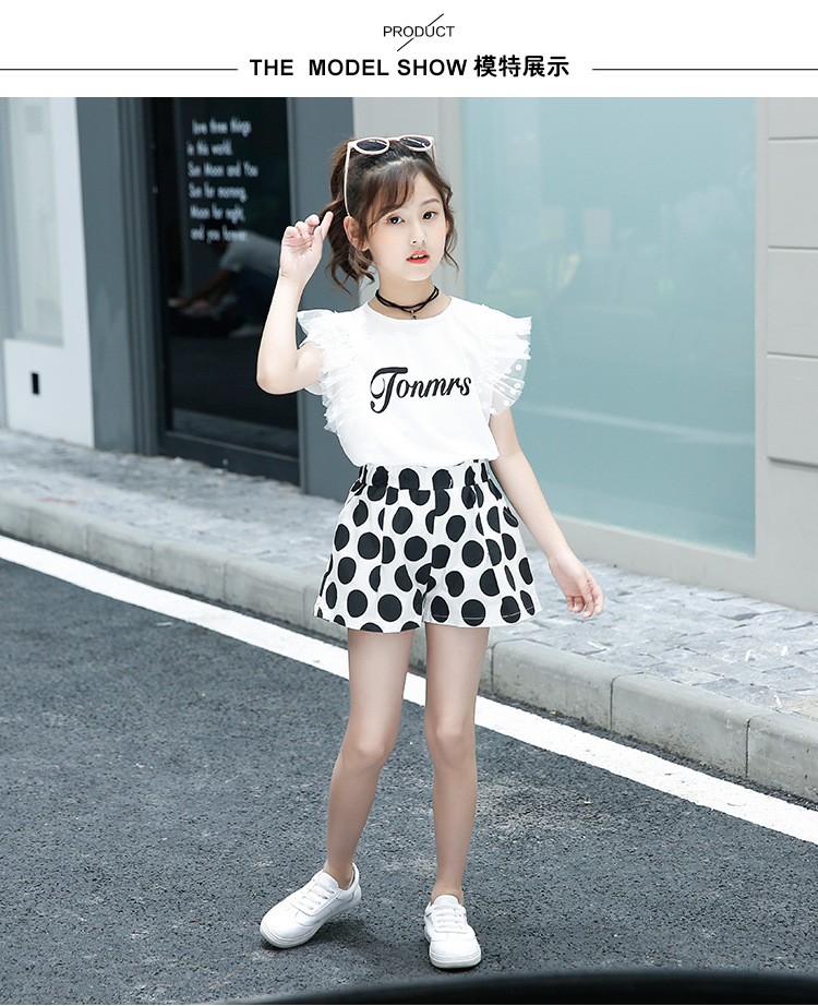 C-_Users_Administrator_Desktop