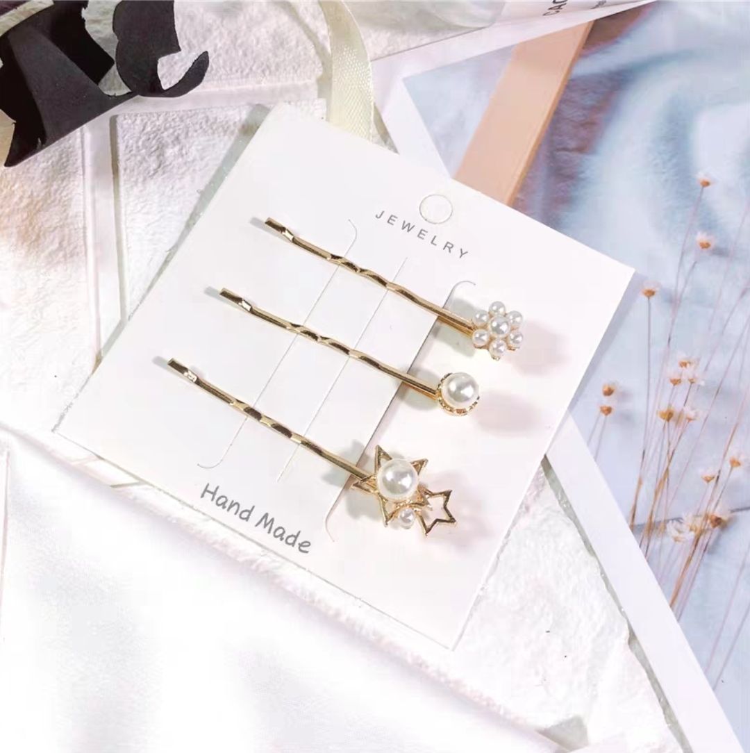 7377BDF29E863DF4FA7A671B873647