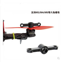 ��Խ��2204�������װ/M3 M4 M5�ӵ�ͷ ��ĸ������