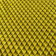 �S��ֱ�NЬ���Ứ�W�۲� ������Α�����Ʒ�W�� �����䳲�Ứ�W��