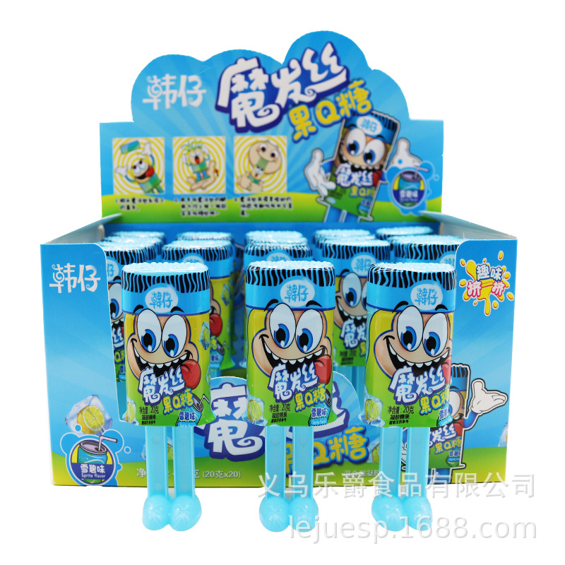 魔法丝 雪碧.jpg