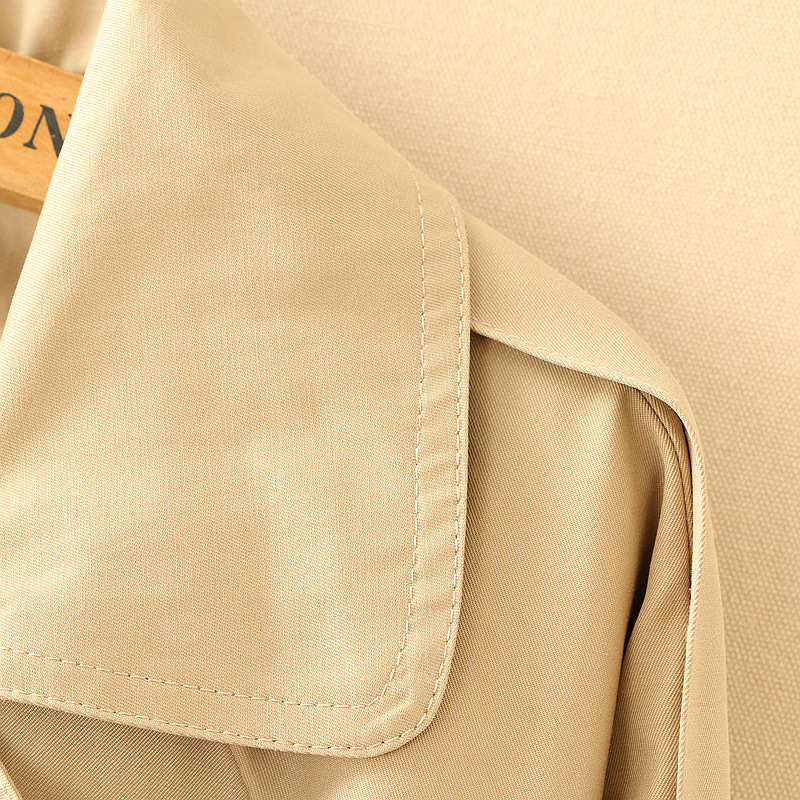 Blouson femme en Coton - Ref 3322261 Image 18