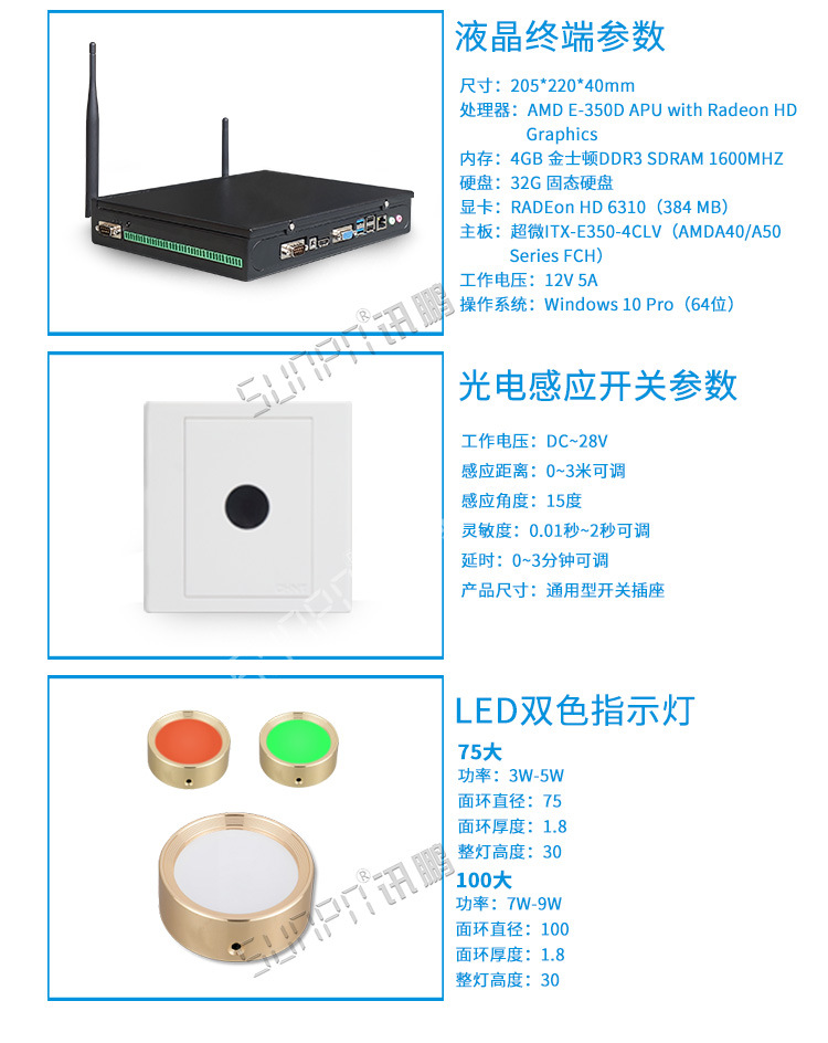 GTY00092大广高速智慧厕所显示屏_05.jpg