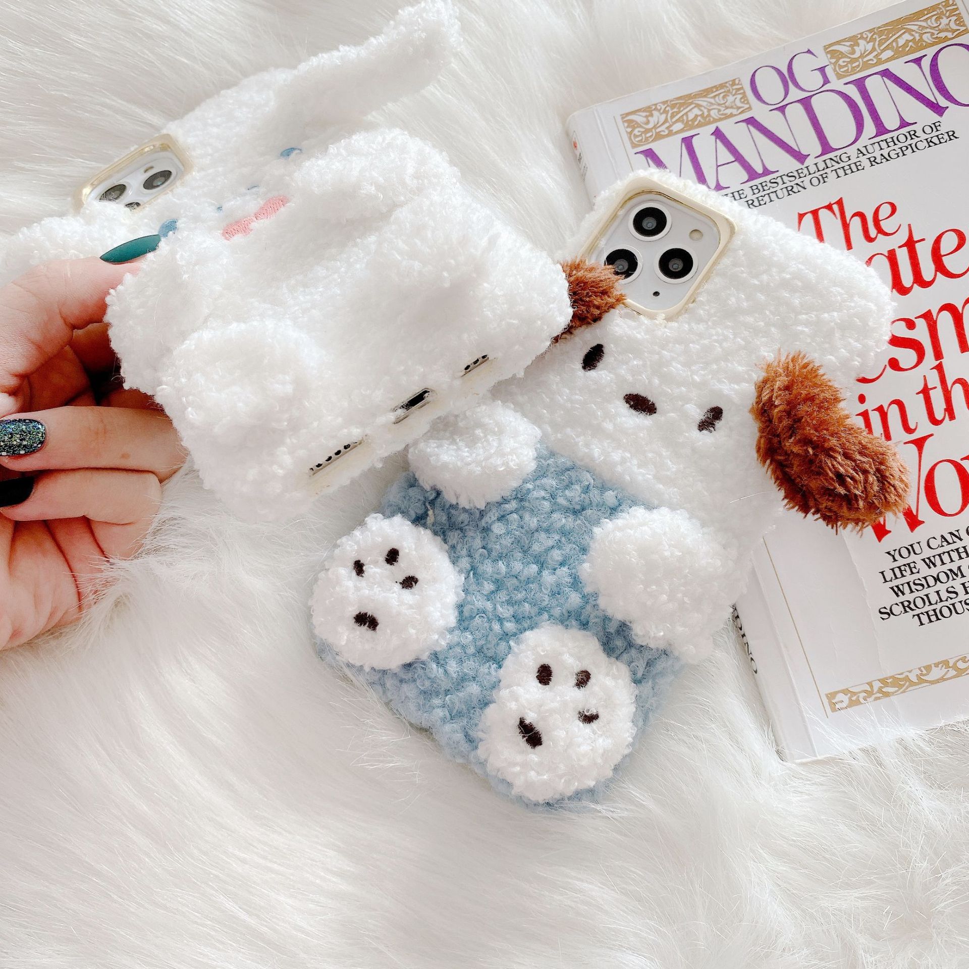 970020326b6c423b6bf22144321eee