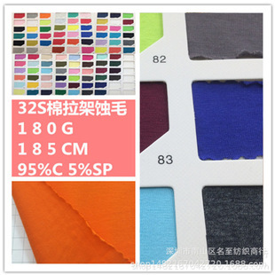 �F؛ᘿ�����32S�������gëʳë������Ʒ�����R�����T���r�b����