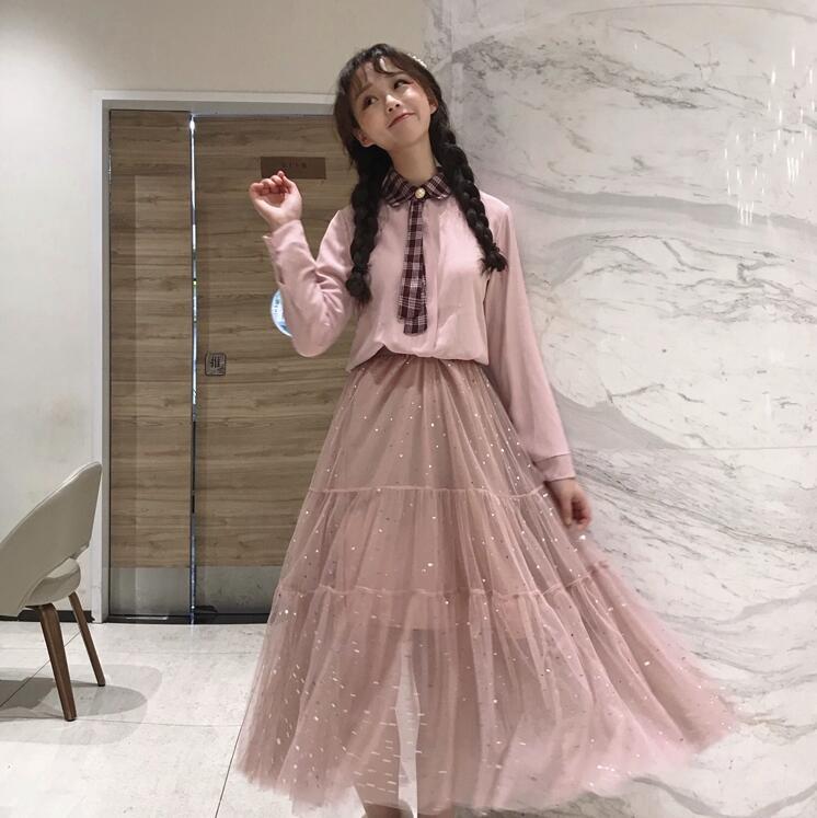 Costume femme en Polyester - Ref 3334239 Image 12