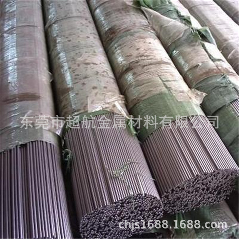 易切削60S22六角棒 易车60S22光亮棒 易车铁60S22方钢